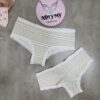 Quần lót Victoria Secret