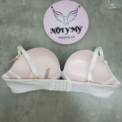 Áo lót Victoria Secret