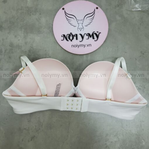 Áo lót Victoria Secret