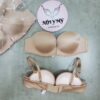 Áo lót Victoria Secret