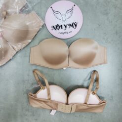 Áo lót Victoria Secret
