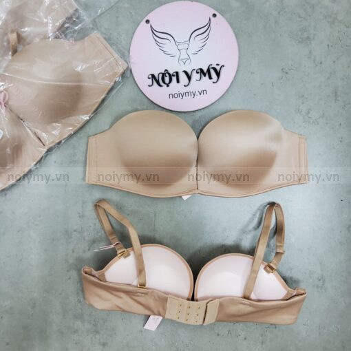 Áo lót Victoria Secret