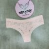 Quần lót Victoria Secret