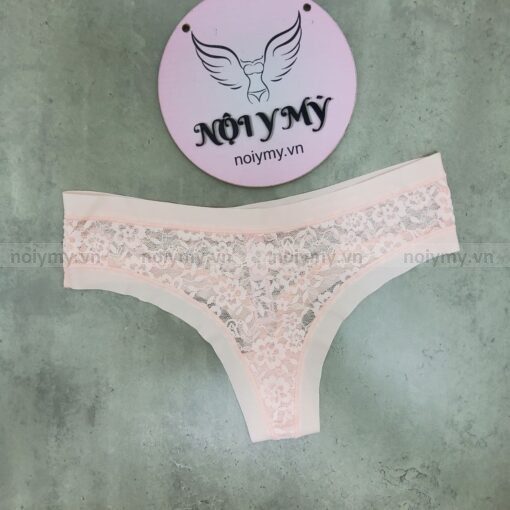 Quần lót Victoria Secret
