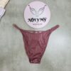 Quần lót Victoria Secret