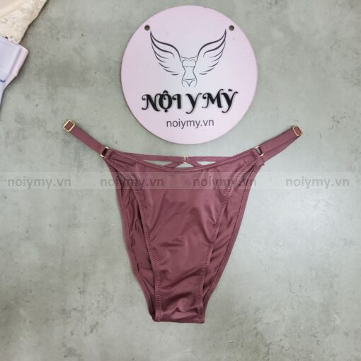 Quần lót Victoria Secret