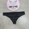 Quần lót Victoria Secret