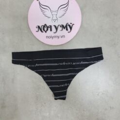 Quần lót Victoria Secret