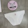Quần lót Victoria Secret