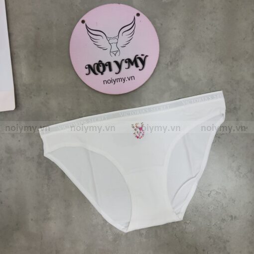 Quần lót Victoria Secret