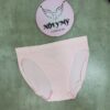 Quần lót Victoria Secret