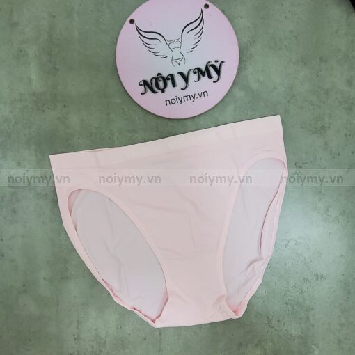 Quần lót Victoria Secret