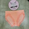 Quần lót Victoria Secret