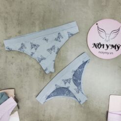 Quần lót Victoria Secret