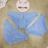 Quần lót Victoria Secret
