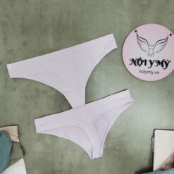 Quần lót Victoria Secret