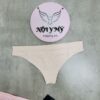 Quần lót Victoria Secret