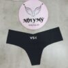 Quần lót Victoria Secret