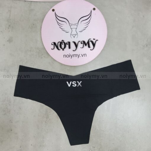 Quần lót Victoria Secret