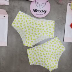Quần lót Victoria Secret