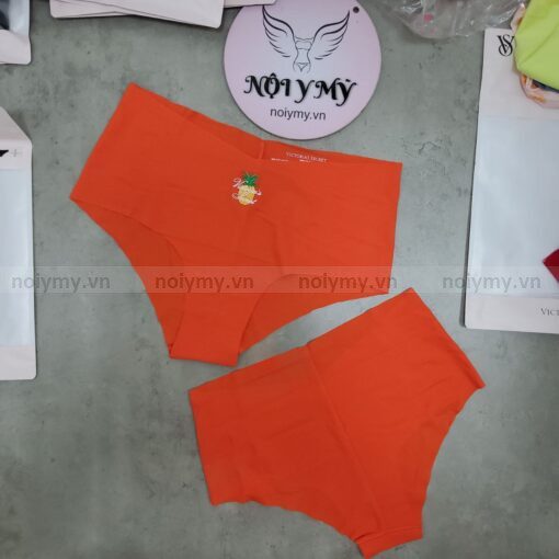 Quần lót Victoria Secret