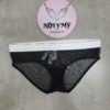 quần lót pink