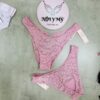 Quần lót Victoria Secret