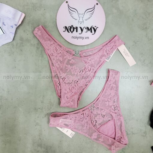 Quần lót Victoria Secret