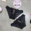Quần lót Victoria Secret