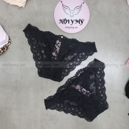 Quần lót Victoria Secret