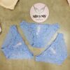 Quần lót Victoria Secret