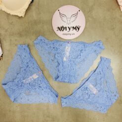 Quần lót Victoria Secret
