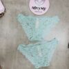 Quần lót Victoria Secret