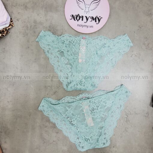 Quần lót Victoria Secret