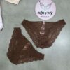 Quần lót Victoria Secret