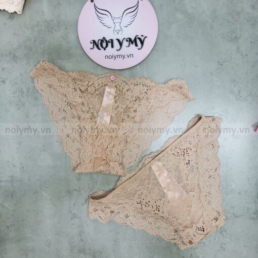 Quần lót Victoria Secret