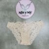 Quần lót Victoria Secret