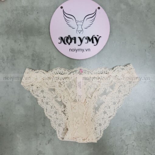 Quần lót Victoria Secret