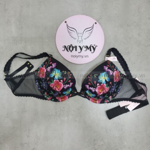 Áo lót Victoria Secret