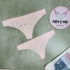 Quần lót Victoria Secret