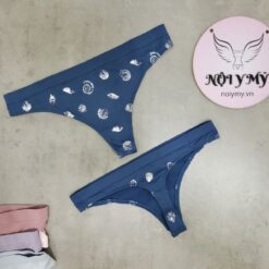 Quần lót Victoria Secret