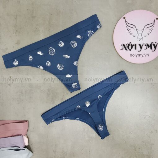 Quần lót Victoria Secret