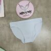 Quần lót Victoria Secret