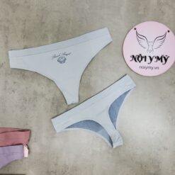 Quần lót Victoria Secret