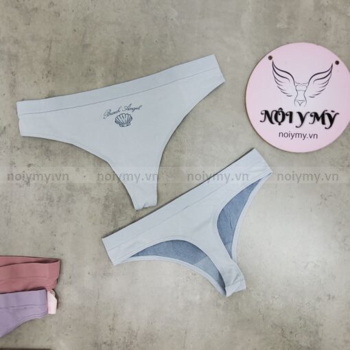 Quần lót Victoria Secret