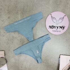 Quần lót Victoria Secret