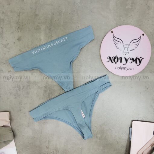 Quần lót Victoria Secret