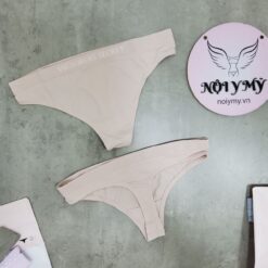 Quần lót Victoria Secret