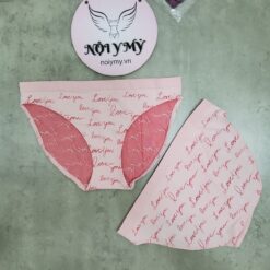 Quần lót Victoria Secret