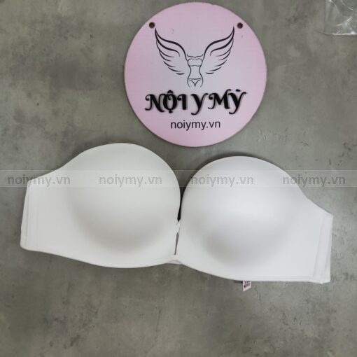 Áo lót Victoria Secret
